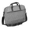 Urban Line Briefcase