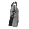 158831_984_briefcase_grey_r