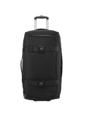 Royal Line Trolley bag