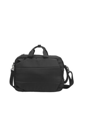 Royal Line Computer bag