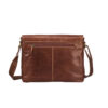 158951_530_leatherlinebriefcase_f-3