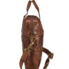 158951_530_leatherlinebriefcase_l
