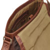 158952_530_leatherlineshoulderbag_detail3