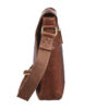 158952_530_leatherlineshoulderbag_r