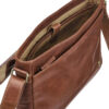 158952_530_letaherlineshoulderbag_detail2