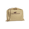 Leather Line Shoulderbag