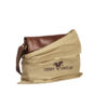 158952_leatherlineshoulderbag_detail2