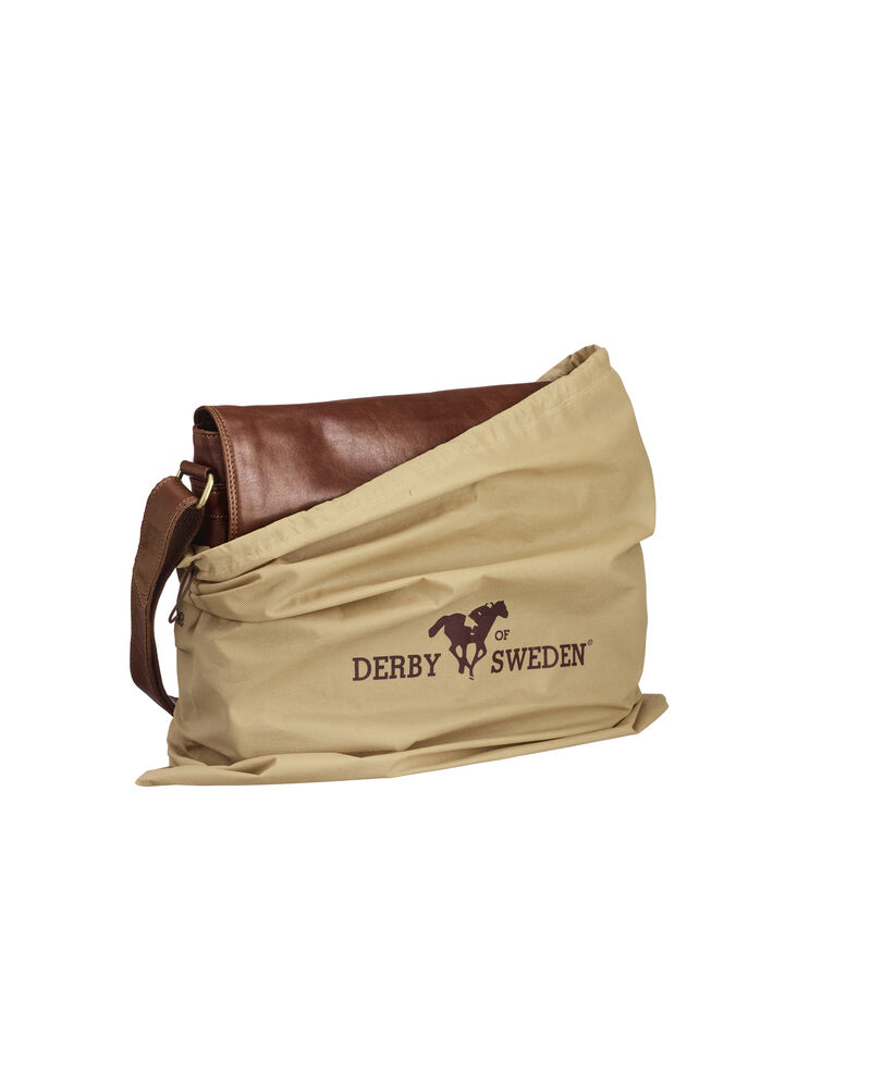 158952_leatherlineshoulderbag_detail2