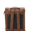 158953-530_LeatherLineBackpack_Cognac_Back