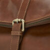 158953-530_LeatherLineBackpack_Cognac_Closeup1