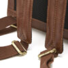 158953-530_LeatherLineBackpack_Cognac_Closeup2