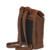 158953-530_LeatherLineBackpack_Cognac_Left