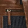 158953_LeatherLineBackpack_Cognac_Closeup4