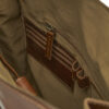 158953_LeatherLineBackpack_Cognac_Closeup5