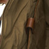 158953_LeatherLineBackpack_Cognac_Closeup6