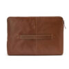 158957-530_LeatherLineComputerCase_Cognac_Back