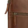 158957-530_LeatherLineComputerCase_Cognac_Closeup1