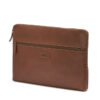 158957-530_LeatherLineComputerCase_Cognac_Left