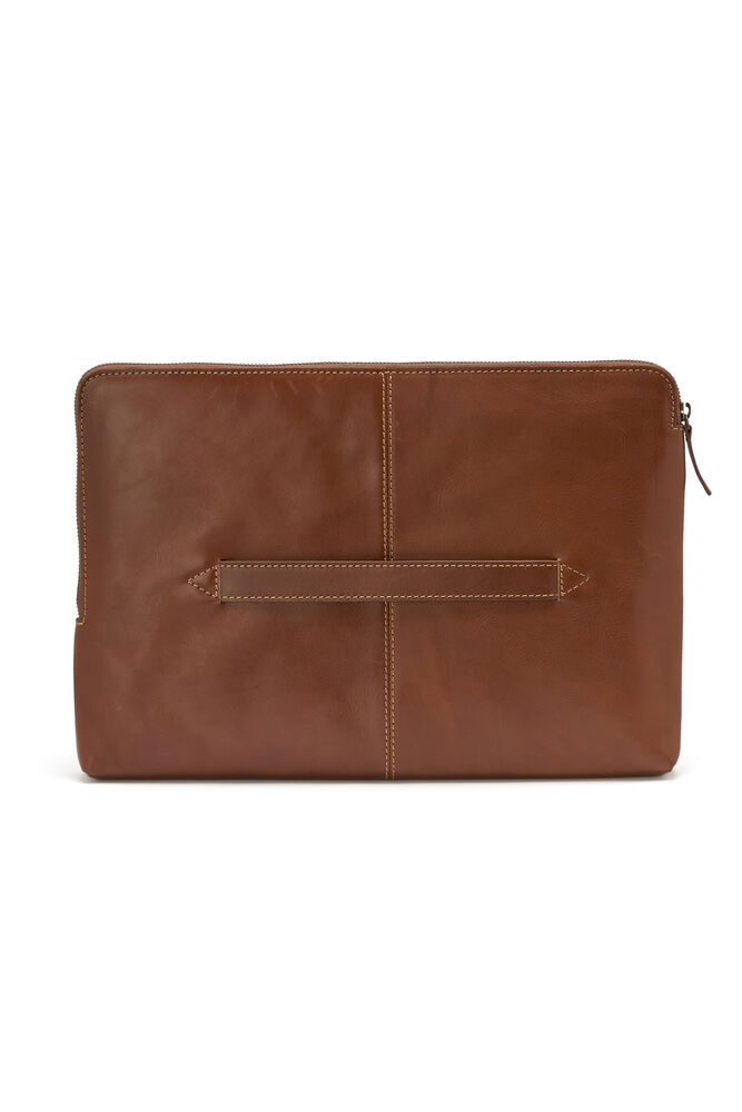 158957_LeatherLineComputerCase_Cognac_Back