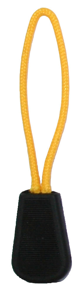 Variation picture for Yellow Variation picture for Yellow