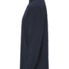 162250-860_Dakota_Navy_Left