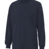 162250-860_Dakota_Navy_None