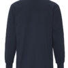 162250-860_Dakota_Navy_back
