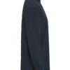 162250-860_Dakota_Navy_right
