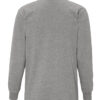 162250-954_Dakota_Grey-Melange_Back