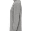 162250-954_Dakota_Grey-Melange_Left