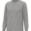 162250-954_Dakota_Grey-Melange_None