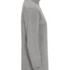 162250-954_Dakota_Grey-Melange_right