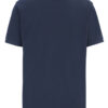 162590_860_detroit_navy_b