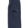 162590_860_detroit_navy_l