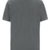 162590_975_detroit_grey_b