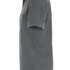 162590_975_detroit_grey_l