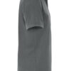 162590_975_detroit_grey_r