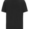 162590_990_detroit_black_b