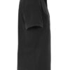 162590_990_detroit_black_r