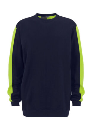 Venezia Sweatshirt