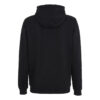 163310-990_Atlanta_Black_Back