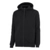 163310-990_Atlanta_Black_Front2