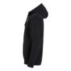 163310-990_Atlanta_Black_Left