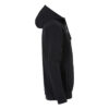 163310-990_Atlanta_Black_Right