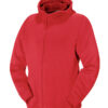 Atlanta Hood Unisex