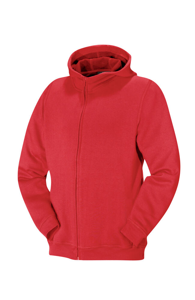 Atlanta Hood Unisex