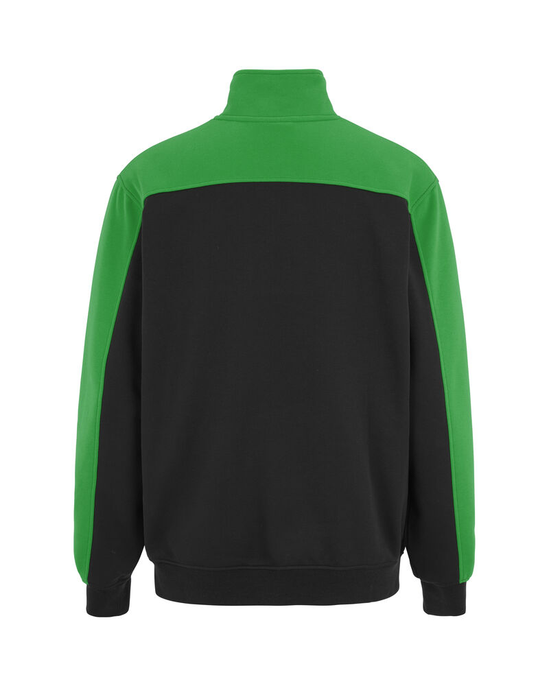 163680-396_Modena-Half-Zip_Black_Green_back