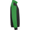 163680-396_Modena-Half-Zip_Black_Green_right