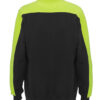 163680_392_modena_black_yellow_back