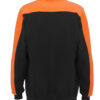 163680_393_modena_black_orange_back
